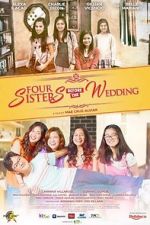 Watch Four Sisters Before the Wedding Projectfreetv