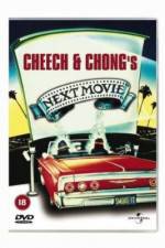 Watch Cheech & Chong's Next Movie Projectfreetv