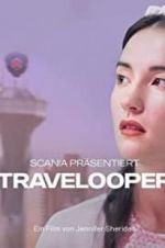 Watch Travelooper Projectfreetv