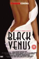 Watch Black Venus Projectfreetv