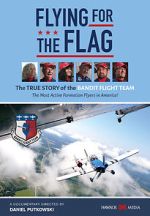 Watch Flying for the Flag Projectfreetv
