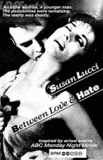 Watch Between Love and Hate Online Projectfreetv