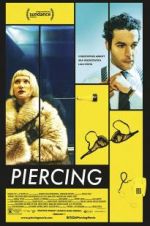 Watch Piercing Projectfreetv