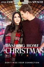 Watch Dashing Home for Christmas Projectfreetv