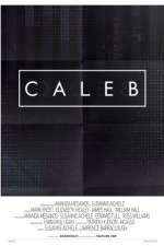 Watch Caleb Projectfreetv