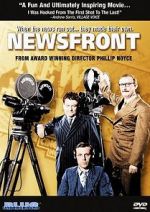 Watch Newsfront Projectfreetv
