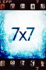 Watch 7x7 Projectfreetv