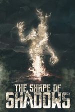 Watch The Shape of Shadows Projectfreetv