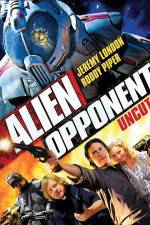 Watch Alien Opponent Projectfreetv
