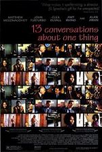 Watch Thirteen Conversations About One Thing Projectfreetv