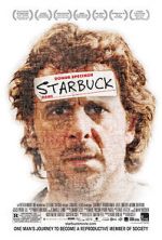 Watch Starbuck Projectfreetv