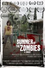Watch Summer of the Zombies Projectfreetv