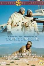 Watch Capricorn One Projectfreetv