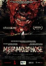 Watch M Is for Metamorphose: The ABC\'s of Death 2 Projectfreetv