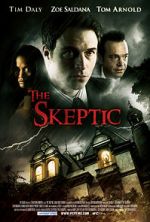 Watch The Skeptic Projectfreetv
