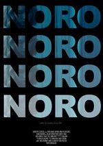 Watch Noro (Short 2016) Projectfreetv