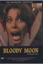 Watch Bloody Moon Projectfreetv