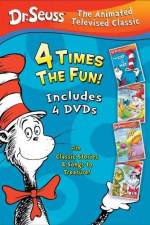 Watch The Grinch Grinches the Cat in the Hat Projectfreetv