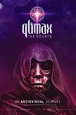 Watch Qlimax - The Source Projectfreetv
