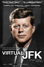 Watch Virtual JFK Vietnam If Kennedy Had Lived Projectfreetv