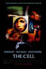Watch The Cell Projectfreetv