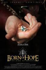 Watch Born of Hope Projectfreetv