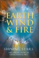 Watch Shining Stars: The Official Story of Earth, Wind, & Fire Projectfreetv