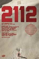 Watch Standard Films 2112 Projectfreetv