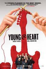 Watch Young at Heart Projectfreetv
