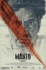 Watch Manto Projectfreetv
