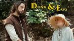 Watch HBO Presents: Dunk & Egg (Short 2017) Projectfreetv