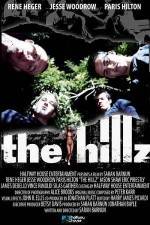 Watch The Hillz Projectfreetv