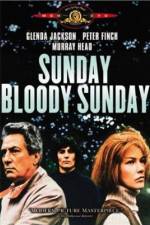 Watch Sunday Bloody Sunday Projectfreetv