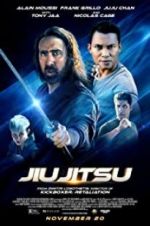 Watch Jiu Jitsu Projectfreetv