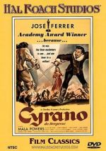 Watch Cyrano de Bergerac Projectfreetv