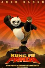 Watch Kung Fu Panda Projectfreetv
