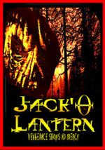 Watch Jack O\'Lantern Online Projectfreetv
