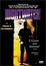 Watch Nightwatch Projectfreetv