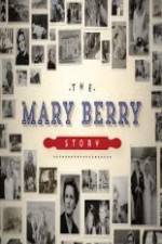 Watch The Mary Berry Story Projectfreetv