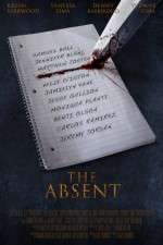 Watch The Absent Projectfreetv
