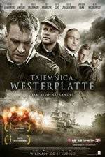 Watch Battle of Westerplatte Projectfreetv