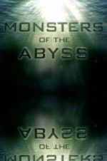 Watch Monsters of the Abyss Projectfreetv