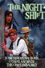 Watch The Night Shift Projectfreetv