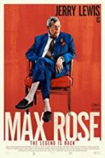 Watch Max Rose Projectfreetv