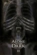 Watch Alone In The Dark 2: Fate Of Existence Projectfreetv