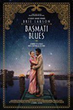 Watch Basmati Blues Projectfreetv
