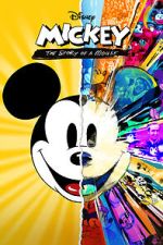 Watch Mickey: The Story of a Mouse Online Projectfreetv