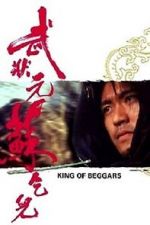 Watch King of Beggars Projectfreetv