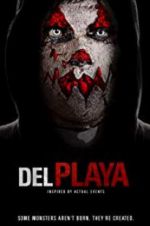 Watch Del Playa Projectfreetv