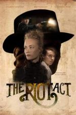 Watch The Riot Act Projectfreetv